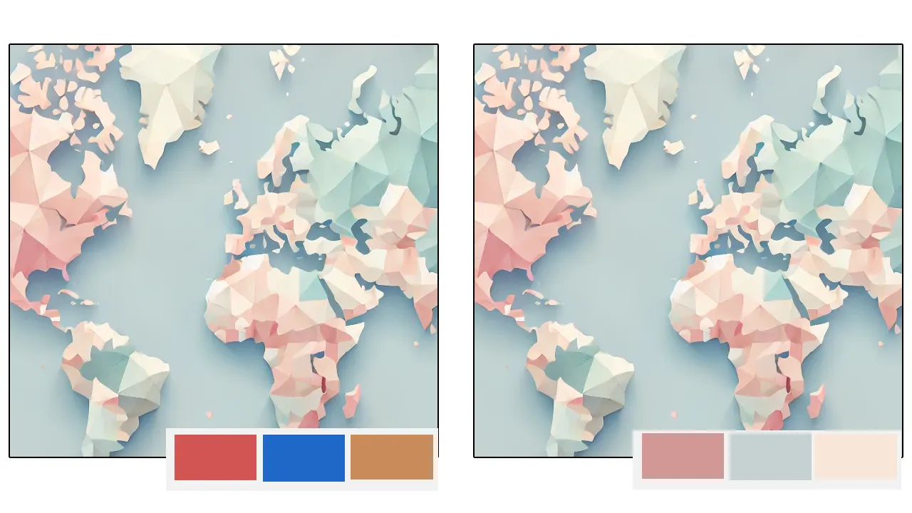 WEB GIS Arayüzü Tasarlama